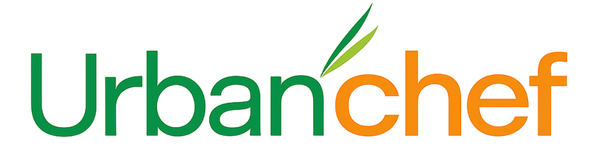 UrbanChef